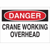 Signs, Nameplates, Posters - 2267-42475-ND - DigiKey