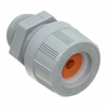 Cable and Cord Grips - WM21829-ND - DigiKey