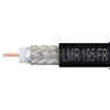 Coaxial Cables (RF) - 5328-LMR-195-FR-ND - DigiKey