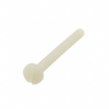 Machine Screw - RPC8097-ND - DigiKey