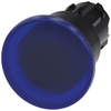 Configurable Switch Bodies - 3473-3SU10011BA500AA0-ND - DigiKey