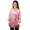 Anti-Static, ESD Clothing -- 16-1569-ND - Image