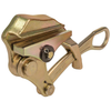 Accessories - 1742-KT45005C-ND - DigiKey