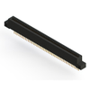 Edgeboard Connectors - 151-892-047-523-112-ND - DigiKey