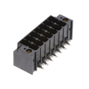 Headers, Plugs and Sockets - 277-1713883-ND - DigiKey