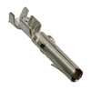 Rectangular Connector Contacts - A117872CT-ND - DigiKey