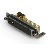 D-Sub Connector Assemblies - 151-630-43W2640-5T5-ND - DigiKey