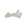 Housings, Boots - A113878-ND - DigiKey