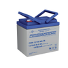Batteries Rechargeable (Secondary) - 3164-PHR-12150M6FR-ND - DigiKey