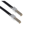 Pluggable Cables -- 609-5296-ND - Image