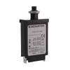 Circuit Breakers - T12-211-8-ND - DigiKey