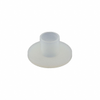 Bushing, Shoulder Washers - RPC9174-ND - DigiKey