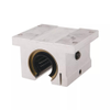 Ball Bearing Pillow Block - TLM-1155 - Reid Supply