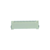 Headers, Male Pins - 4285-SYB10-15WH-ETTR-ND - DigiKey