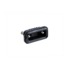 D-Sub, D-Shaped Connector Accessories - CAP-WD1CSPA1-ND - DigiKey