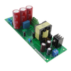DC/DC & AC/DC (Off-Line) SMPS Evaluation Boards - 846-BM2SC124FP2-EVK-001-ND - DigiKey