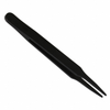 Tweezers - 243-1129-ND - DigiKey