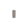 Board Spacers, Standoffs -- 145-14HTSP103-ND - Image