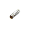 Proximity Sensors - Industrial - 2330-IFS290-ND - DigiKey