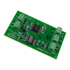 Analog to Digital Converters (ADCs) Evaluation Boards - 296-43196-ND - DigiKey