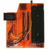 Programming Adapters, Sockets - AC162049-ND - DigiKey