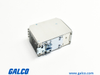 WAGO Switching - 787-738 - Galco Industrial Electronics