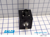 DYPR Incremental - 2201000440 - Galco Industrial Electronics
