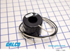 INTI Current Transformers - 2DARL-251 - Galco Industrial Electronics