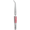 Tweezers - 2827-30-SA-ND - DigiKey