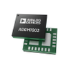RF Switches - 505-ADGM1003BCCZ-ND - DigiKey