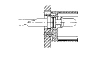 Headers & Wire Housings - 148407-1 - Powell Electronics, Inc.