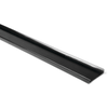 Wire & Cable Management - 181-92015 - Powell Electronics, Inc.