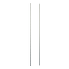 Enclosures Accessories and Hardware - CPR70SZPL - Powell Electronics, Inc.