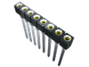 Terminals - SS-111-T-5A - Powell Electronics, Inc.