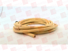 Plug/Receptacle - 4873441 - Radwell International