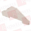 Connector/Terminal/Pin - 41543631 - Radwell International