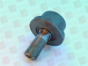 Bearing - 19583282 - Radwell International