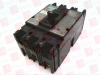 Molded Case Circuit Breaker - 19592383 - Radwell International