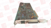 Drive Board - 225471958 - Radwell International