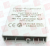 PLC Module/Rack - 73863852 - Radwell International