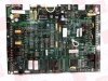 PLC Module/Rack - 12118283 - Radwell International