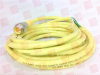 QD Cable/Cord Set - 3614758 - Radwell International
