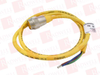 QD Cable/Cord Set - 3616765 - Radwell International