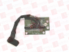 PC Board PLC/Add-On Board - 94282005 - Radwell International