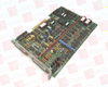 PC Board PLC/Add-On Board - 126118333 - Radwell International