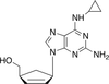 Abacavir - 18266 - Medical Isotopes, Inc.