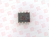 Transistor - 48969210 - Radwell International