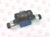 Hydraulic Valve - 62692772 - Radwell International
