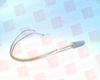 Cartridge Heater - 162710948 - Radwell International