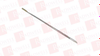 Panel Accessory - 61853708 - Radwell International
